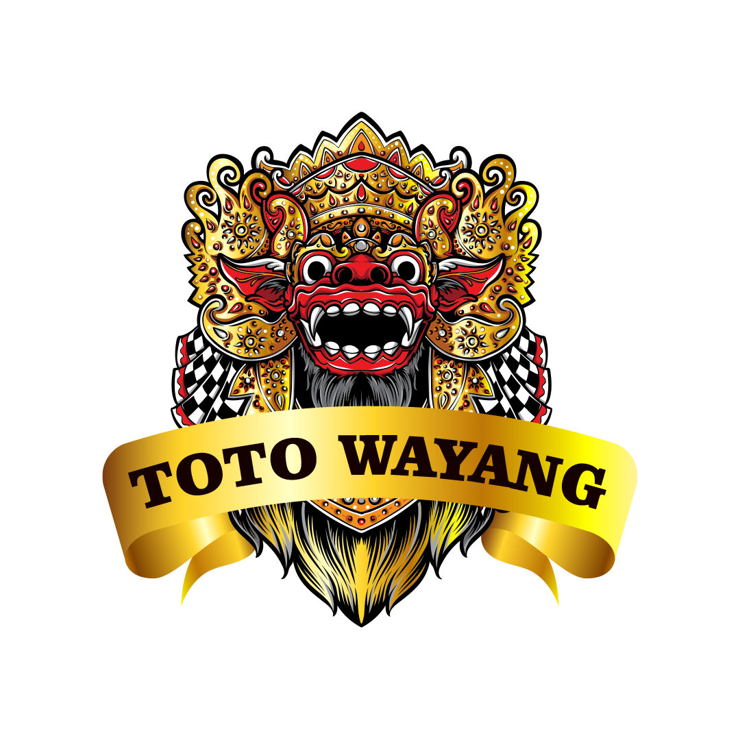 Totowayang