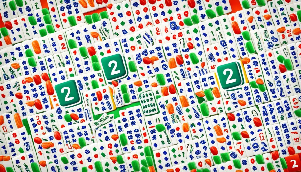 Mahjong Wins 2 Pragmatic Play