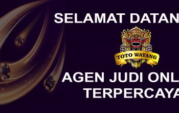 Situs Totowayang Togel