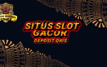 Situs Totowayang Togel