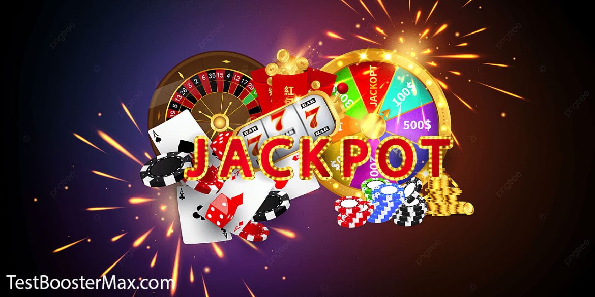 Temukan Situs Slot Totowayang Togel Terpercaya Saat Ini!