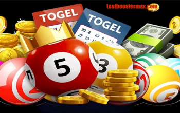 Togel Online