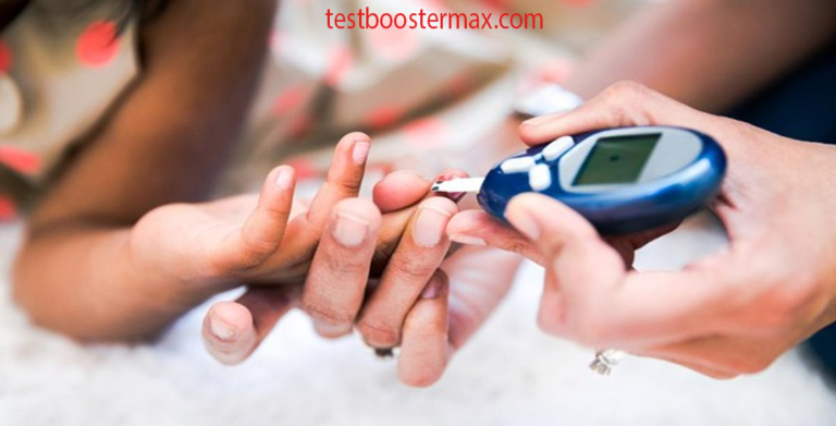 Diabetes: Penyakit yang Ditandai dengan Kadar Gula Darah Tinggi