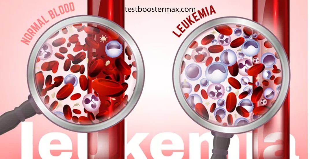 Leukemia