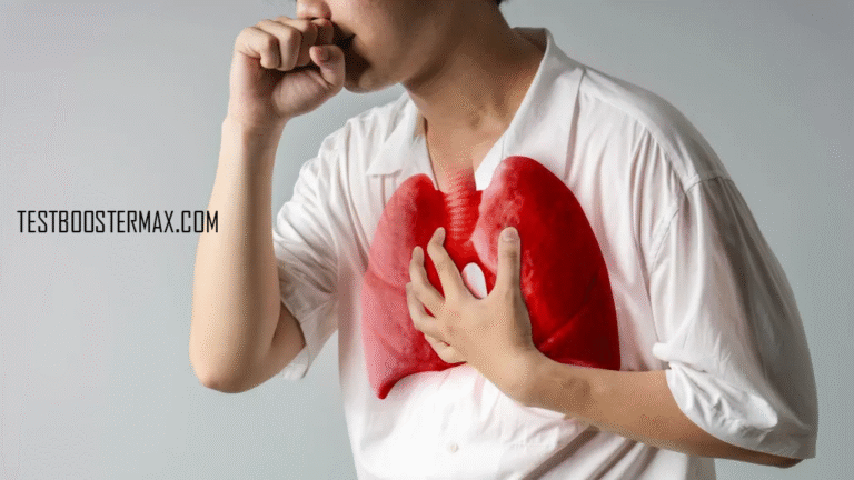 9 Cara Mencegah TBC yang Efektif agar Tidak Tertular