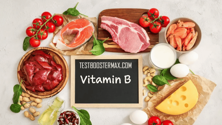 6 Makanan untuk Penderita TBC dan Pantangannya