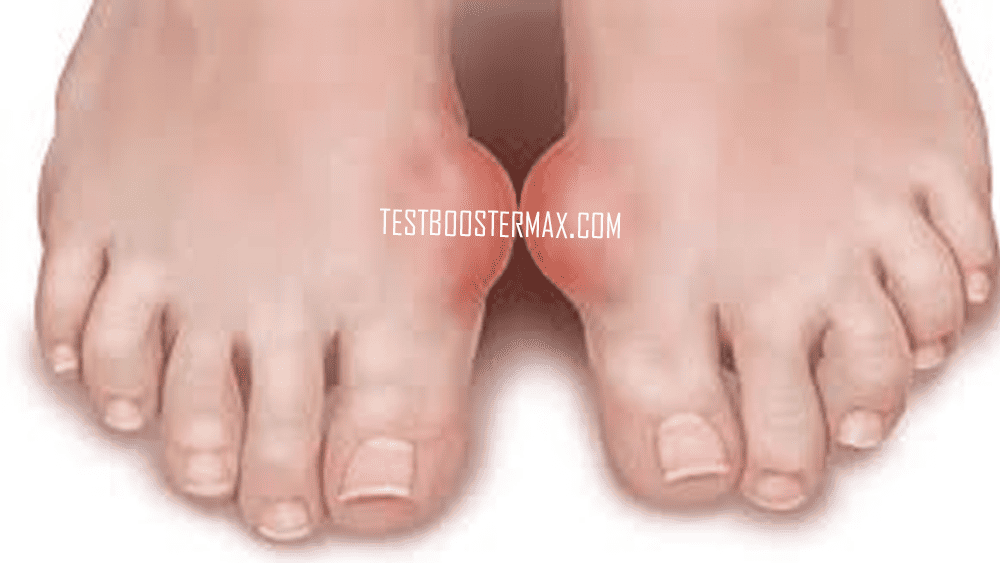 testboostermax