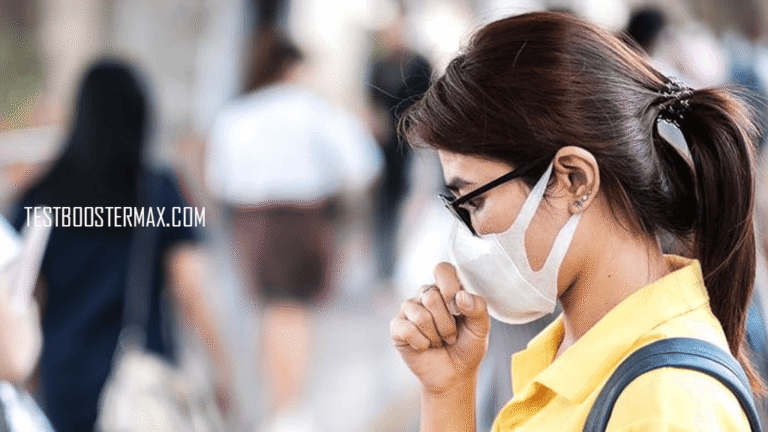 Penyebab Kasus TBC di Indonesia Peringkat Ke 2 di Dunia