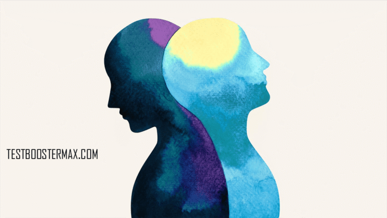 Memahami Gangguan Bipolar: Kondisi Mental yang Kompleks