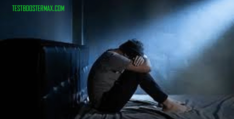 Depresi Tetap Digolongkan Sebagai Gangguan Mental