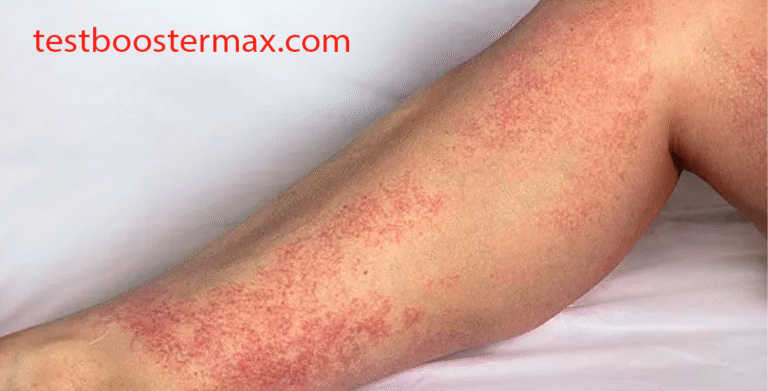 Gejala Diabetes Bisa Muncul di Mana Saja, Termasuk di Kaki