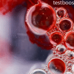 Leukemia Kanker Jaringan Pembentuk Darah yang Menyerang