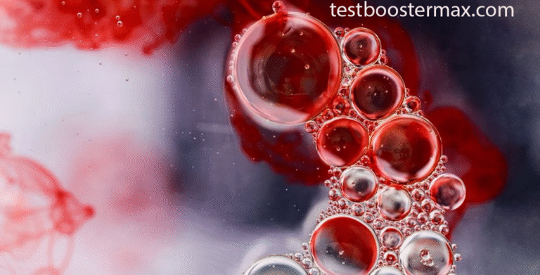 Leukemia Kanker Jaringan Pembentuk Darah yang Menyerang