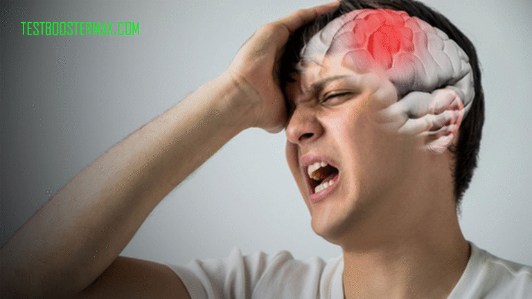 Memahami Penyakit Stroke: Penyebab, Jenis, dan Faktor Risiko