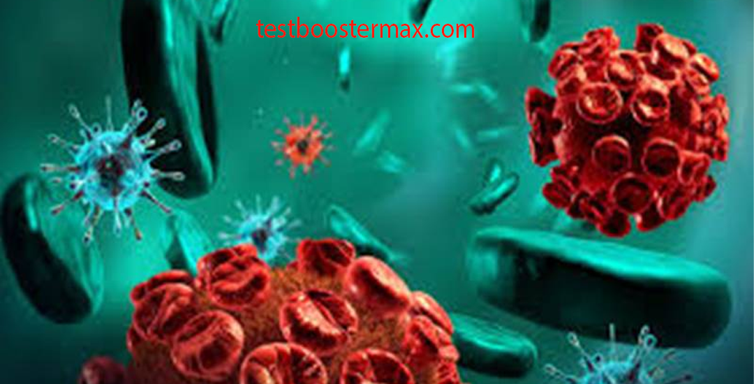 Memahami Diabetes Tipe 1