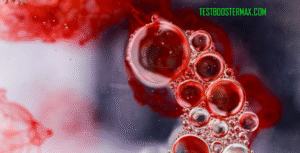 Penderita Leukemia Akut