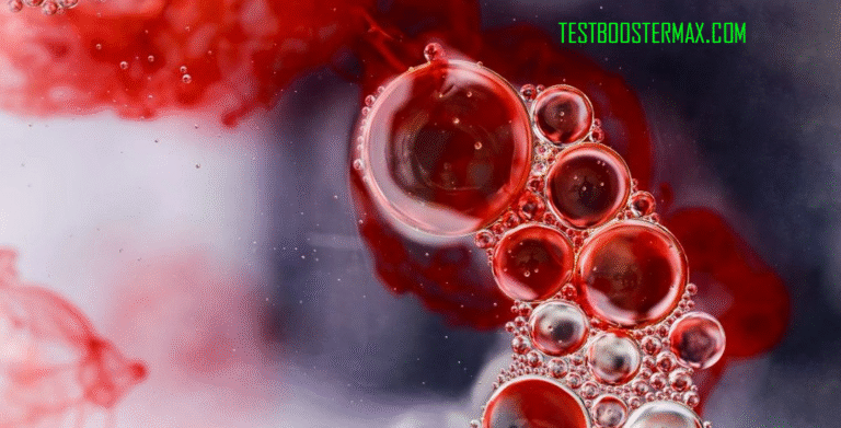 Penderita Leukemia Akut: Penyelidikan tentang Kanker Darah