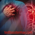 Penyakit Paling Mematikan di Dunia: Penyakit Arteri Koroner (CAD)