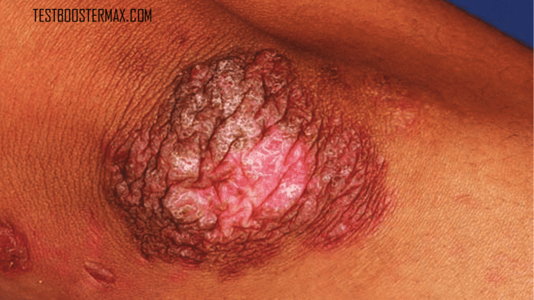 Tuberkulosis Penyakit Menular yang Mengancam Kesehatan