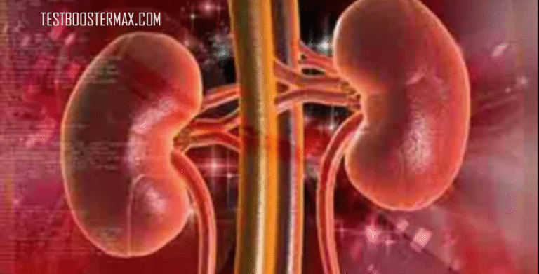 Bahaya Diabetes: Risiko Kerusakan Ginjal yang Perlu Diketahui