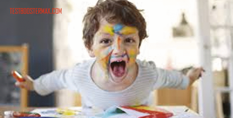 Conduct Disorder: Pengertian, Penyebab, Gejala, dan Penanganan