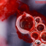 Kenali Leukemia (Kanker Darah): Gejala & Pengobatan