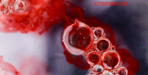 Kenali Leukemia (Kanker Darah): Gejala & Pengobatan