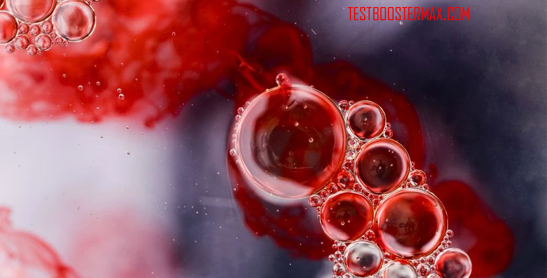 Kenali Leukemia
