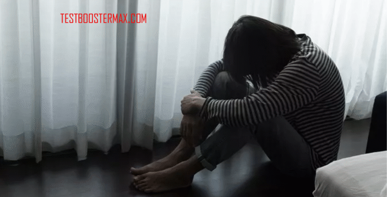 Mengenal Gangguan Skizoafektif: Kombinasi Berbahaya Antara