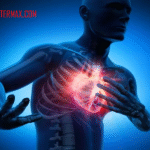 Penyakit Jantung Bawaan (PJB) atau Congenital Heart Disease