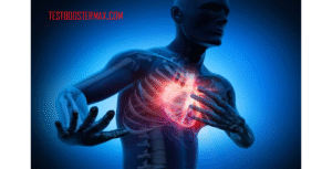 Penyakit Jantung Bawaan (PJB) atau Congenital Heart Disease