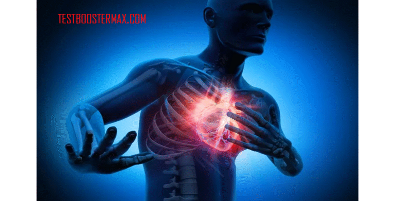 Penyakit Jantung Bawaan (PJB) atau Congenital Heart Disease