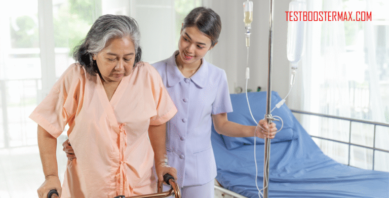 Penyakit Stroke Cegah dan Obati: Kenali Penyebab, Gejala Dini