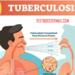 Penyakit Tuberculosis (TBC) untuk Kesehatan Keluarga