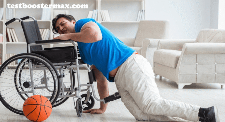 Penyakit Stroke Semakin Mengancam di Usia Muda