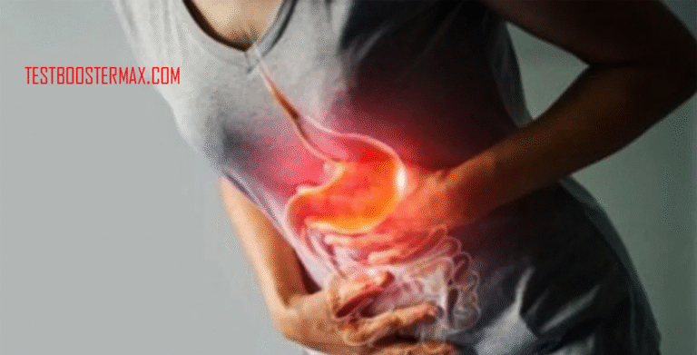 5 Penyebab Kanker yang Sering Tak Disadari dalam Kehidupan