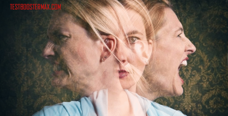 Bipolar: Gangguan Mental yang Ditandai oleh Perubahan