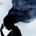 Gangguan Mental atau Mental Health Disorders