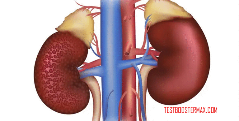 Sifat Alamiah Diabetes: Penyebab Kerusakan Pembuluh Darah