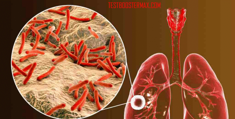 Infeksi Tuberculosis pada Serebellar Pasien Imunokompeten: Tinjauan Klinis dan Diagnostik