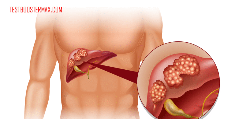 Kanker Liver (Kanker Hati): Penyakit Berbahaya yang Perlu Diketahui