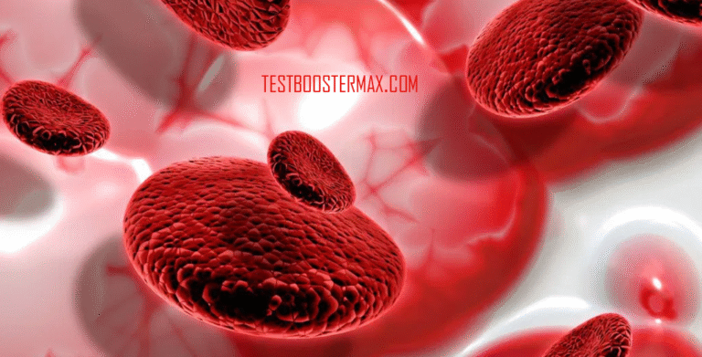 Leukemia: Gejala, Mencegah dan Mengobati