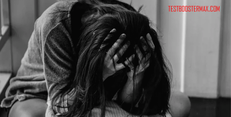 Major Depression (Depresi Berat): Penyakit Mental Mematikan yang Perlu Diketahui