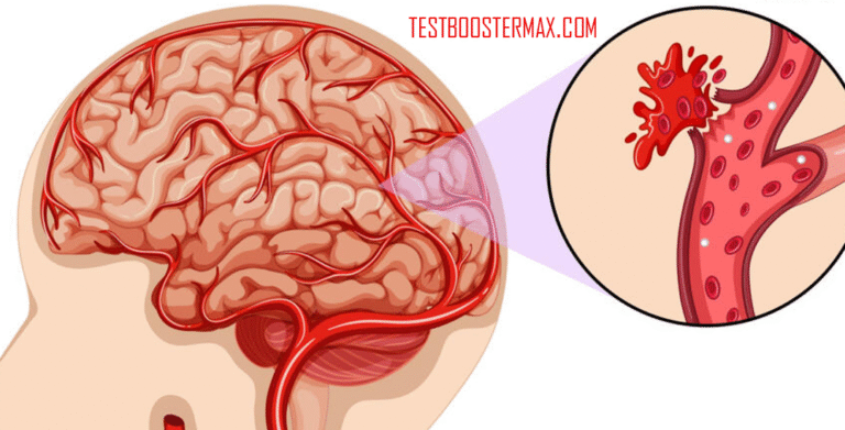 Stroke Perdarahan: Pengertian, Penyebab, Gejala, Diagnosis, Pengobatan, dan Pencegahan