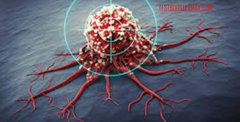Penyakit Tumor Jantung: Pengertian, Penyebab, Gejala, Diagnosis, dan Pengobatan