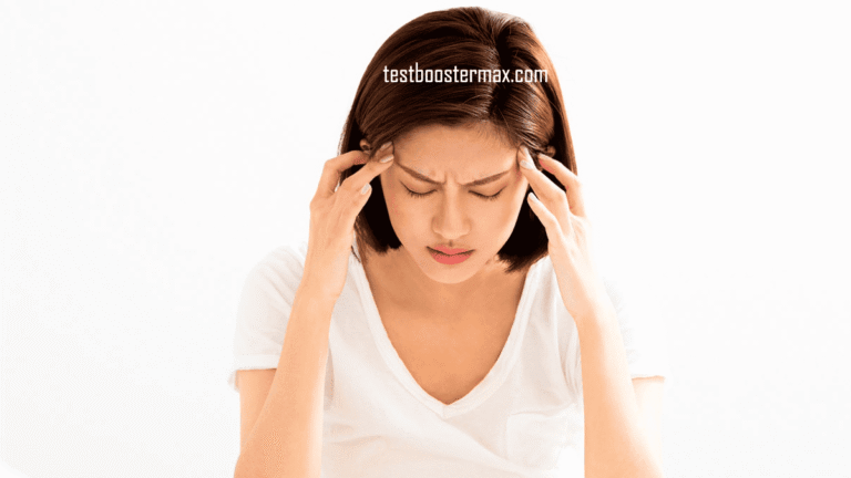 Stroke di Usia Muda dan Cara Mengetahuinya