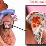 Endokarditis: Penyakit Jantung Berbahaya yang Perlu Diketahui