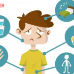 Tanda dan Gejala Diabetes: Panduan Lengkap untuk Mengenali Kondisi Ini