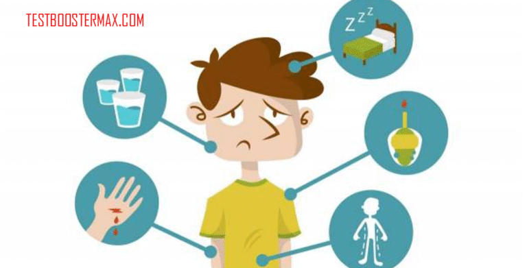 Tanda dan Gejala Diabetes: Panduan Lengkap untuk Mengenali Kondisi Ini