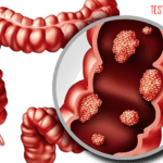 Kanker Kolorektal: Pengertian, Penyebab, Gejala, dan Pengobatan
